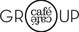 Cafe Cafe group