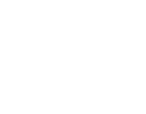 Fresh The Market